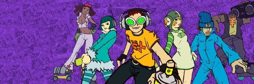 jetsetchillin's profile banner image