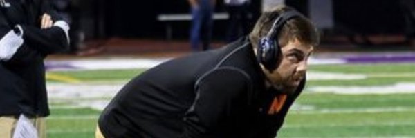 CoachVolle Profile Banner