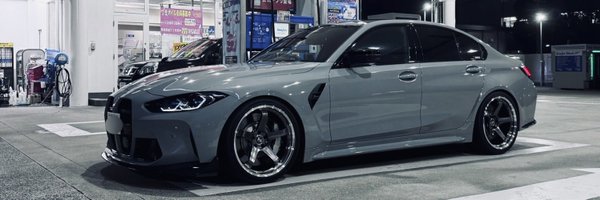 hideki0403 Profile Banner