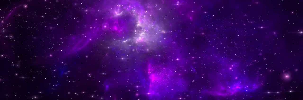 PurpleAddict218's profile banner image