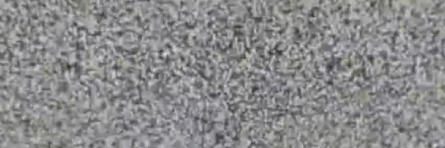 Eluril27's profile banner image