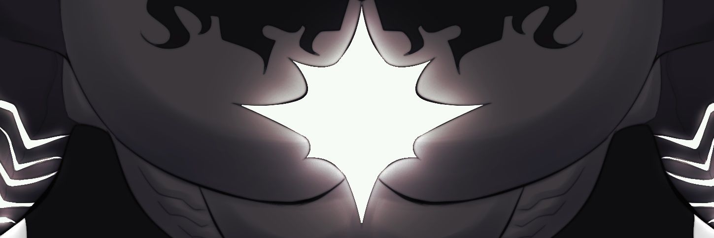 NULL banner