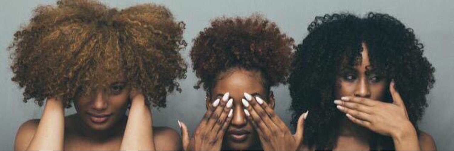 HoldDownDaFortt's profile banner image