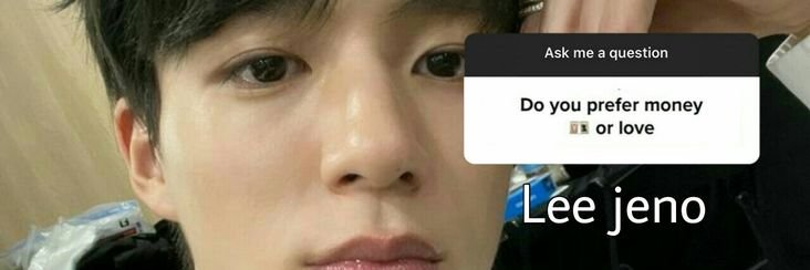 aya-LOLOS UTBK MABA²⁶ banner