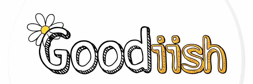 étude 💋 banner