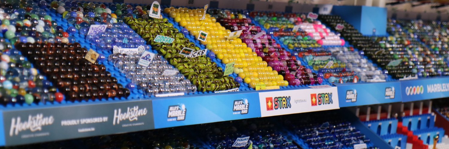 Long_Patroller23 banner