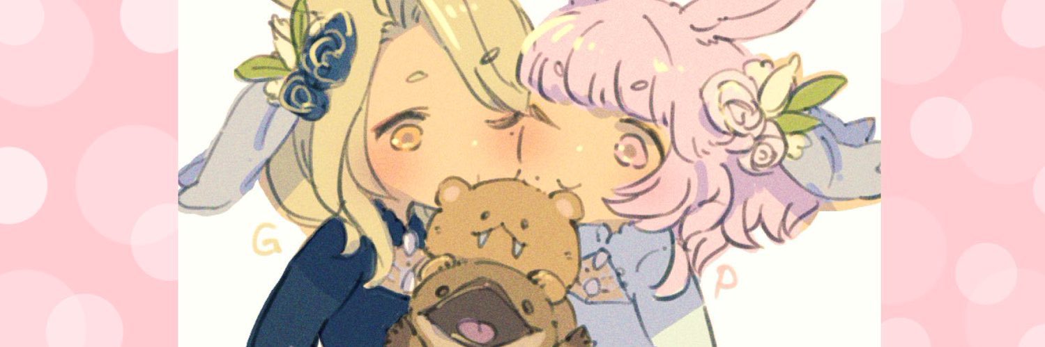 𝖯𝗈𝗆 🜸 𝖴𝗇𝗂𝖼𝗈𝗋𝗇 banner