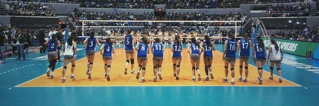AlyDenIsLove's profile banner image