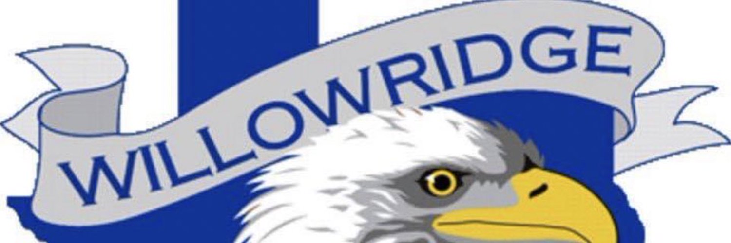 Willowridge_Football Profile Banner
