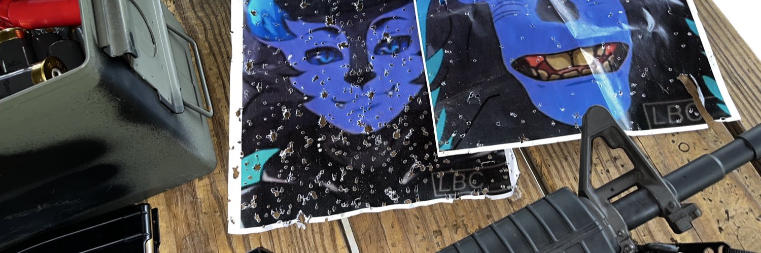 Jag Spends His EBT on Pokemon Cards banner