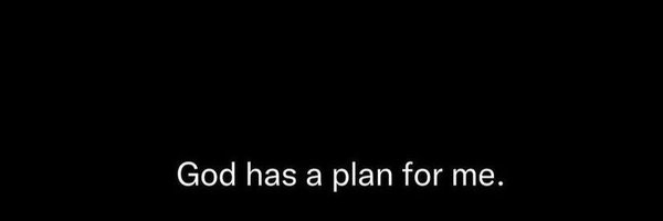 Royhughesjr_ Profile Banner