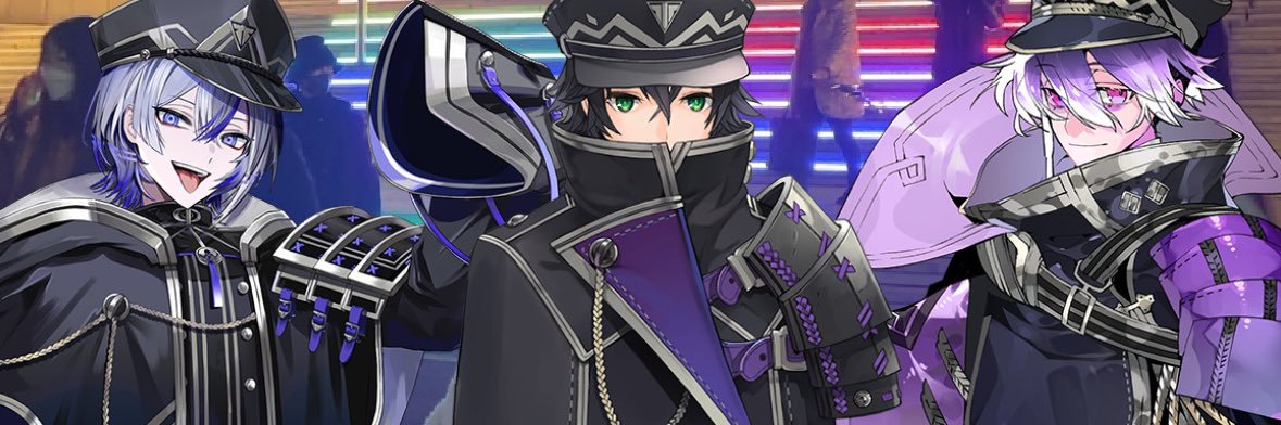 nuts_mkm3's profile banner image