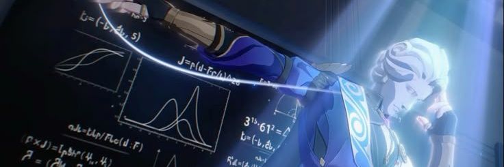C☆ banner