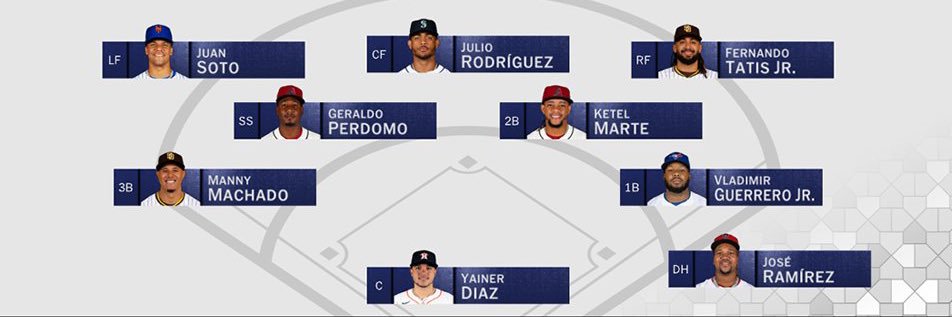Tabana 34 banner