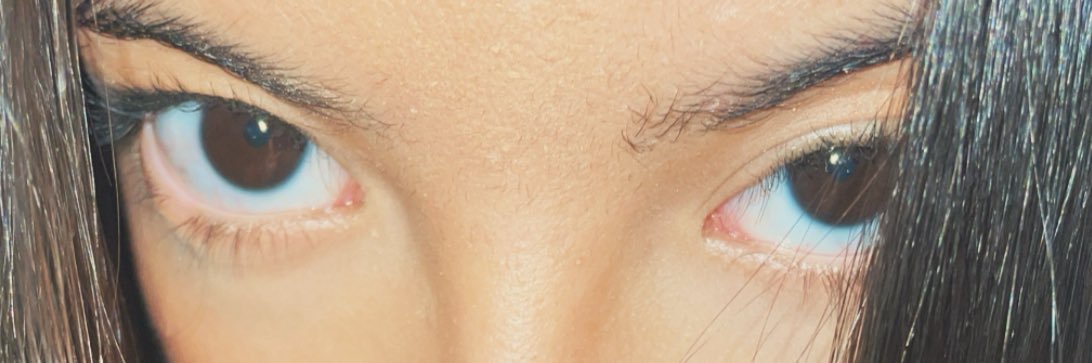 wht_rayss's profile banner image