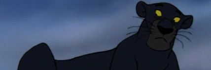 baguer4_'s profile banner image