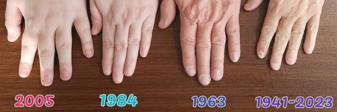 Kit, just a fox boi banner