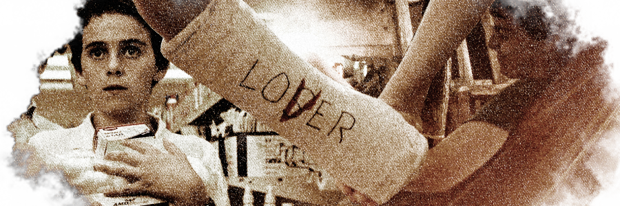 ᵀᴴᴱʸ＇ᴿᴱ‍ ‍‍ ‍ ‍ ‍‍ 𝓑ᵁ𝘓𝐿͟𝓢ᴴᵢ𝑇‍ ‍‍ ‍‍ ‍ ‍．⸍ banner