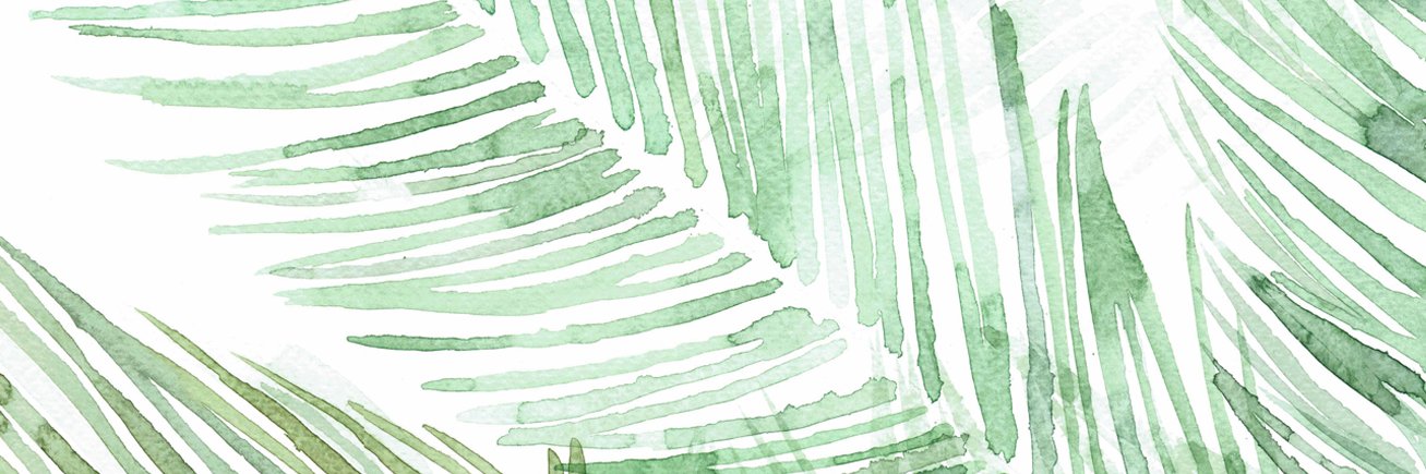 MoniqueTheGeek's profile banner image