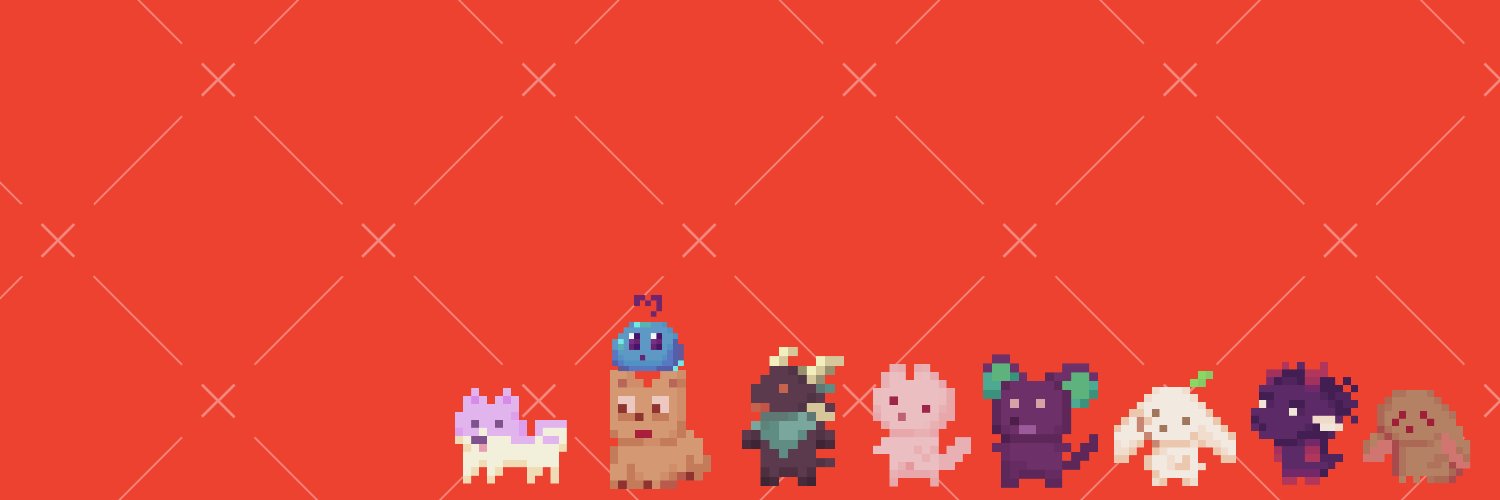 The Soup Store 🍜 | OPEN's banner