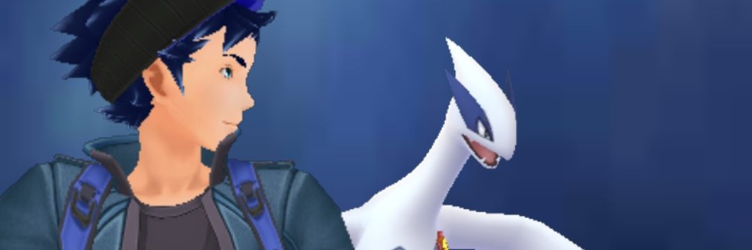 就是風 banner