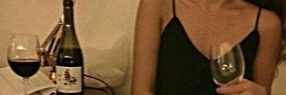 ً banner