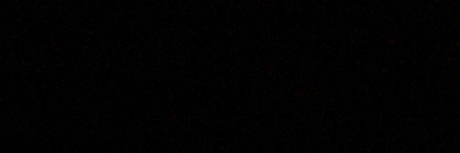 Estebann_Pa's profile banner image