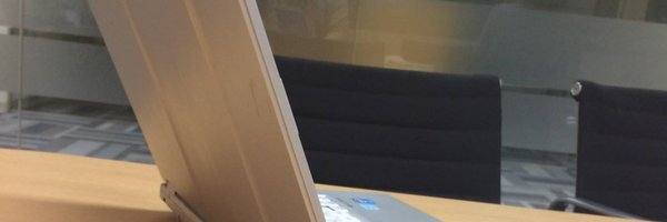 tanaka_webdev Profile Banner