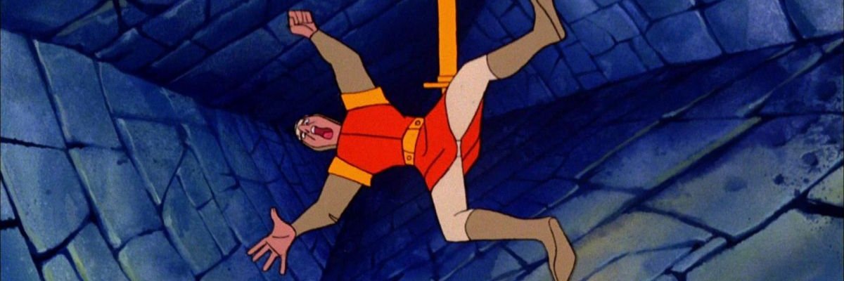 mcpisik's profile banner image