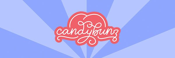 candybunz | coming soon banner