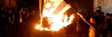 مـــحـــمــود || 1424ه‍ـ banner