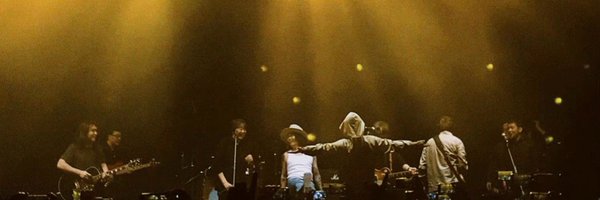 HiTw93 Profile Banner