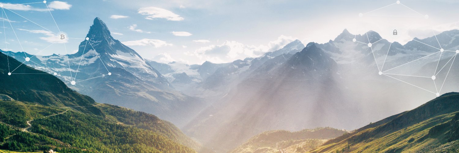 sdeiss banner