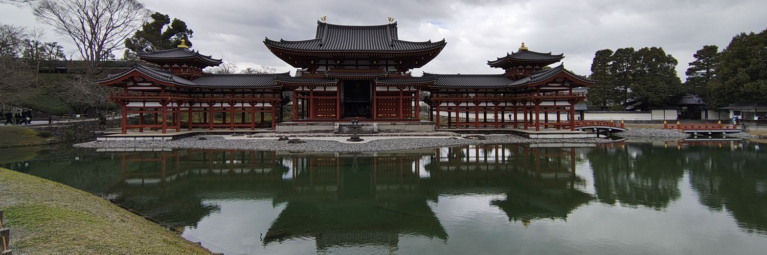 倉岡銀 四朗 banner