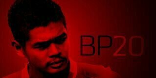 AmrunTajdid's profile banner image