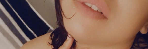 Goddess_Avanti 🌹🥀 Profile Banner