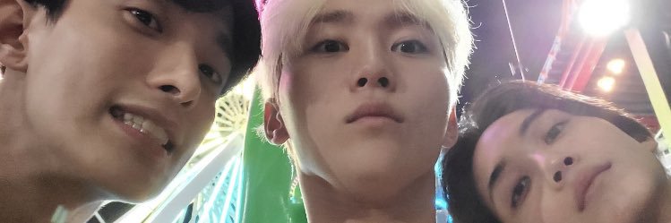 もも🍑 banner