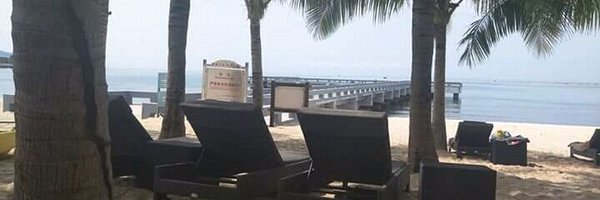 Jeffdyoung3 Profile Banner