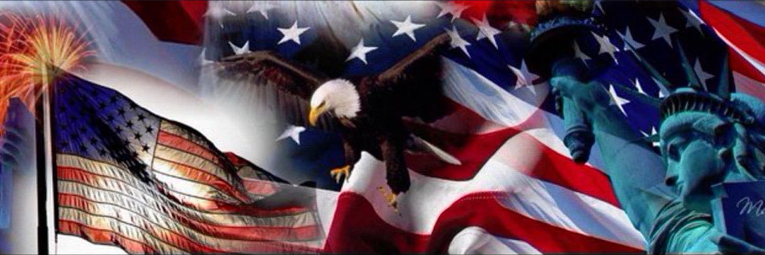 💞Jenny 🇺🇸 banner