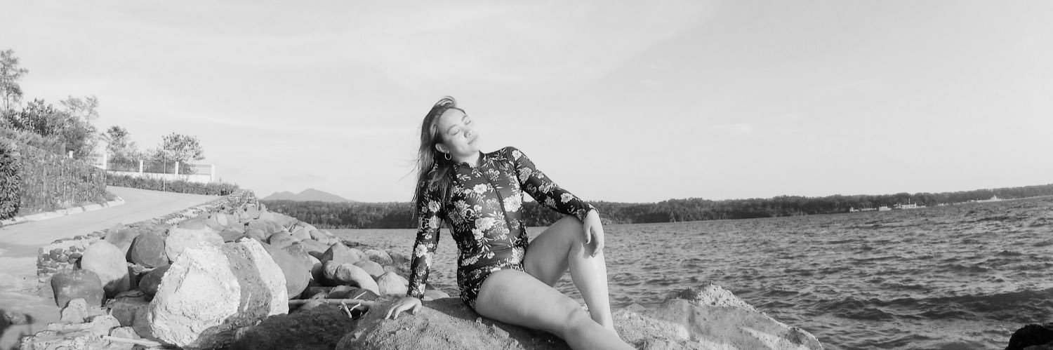 abcdefghijkLEI's profile banner image