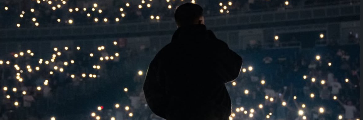 WAVYSOLOS banner