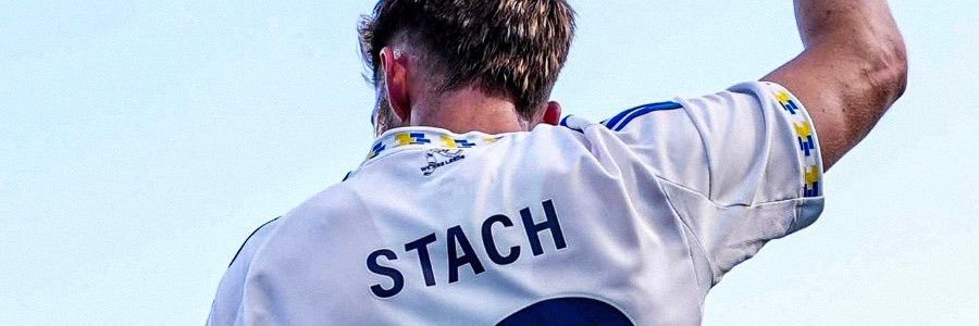 Lufcbop0's profile banner image