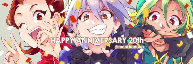 menthooooo's profile banner image