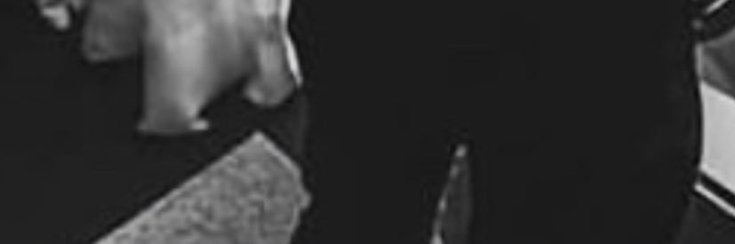 Night banner