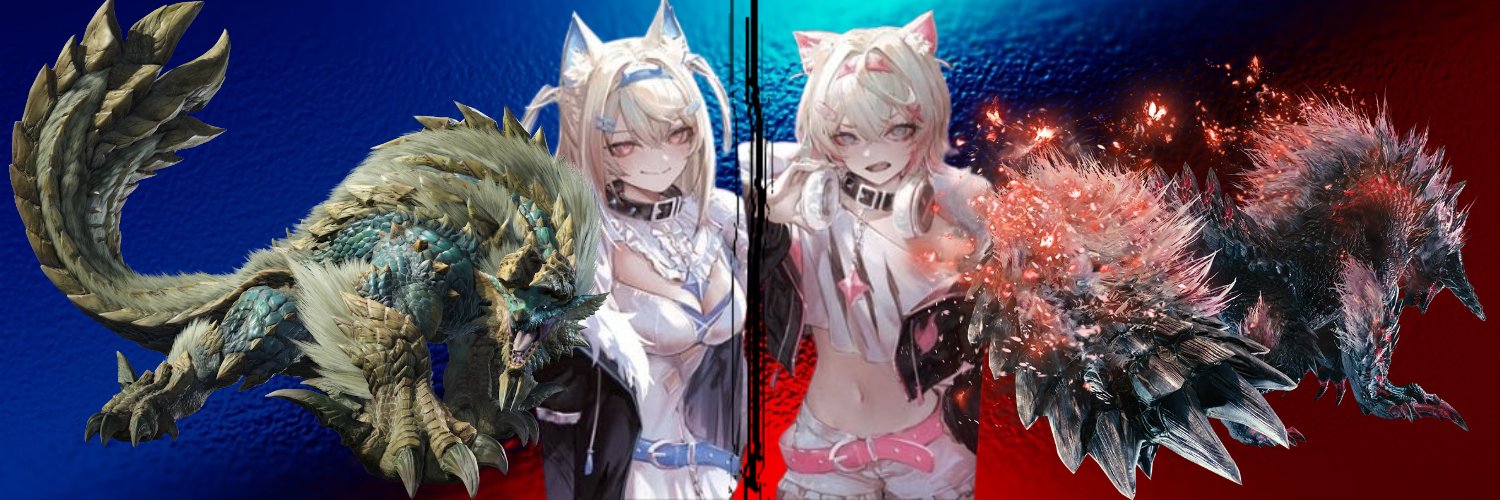 Helvetevakten's profile banner image