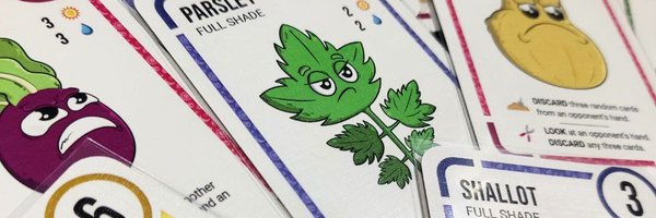 Soiledgame Profile Banner