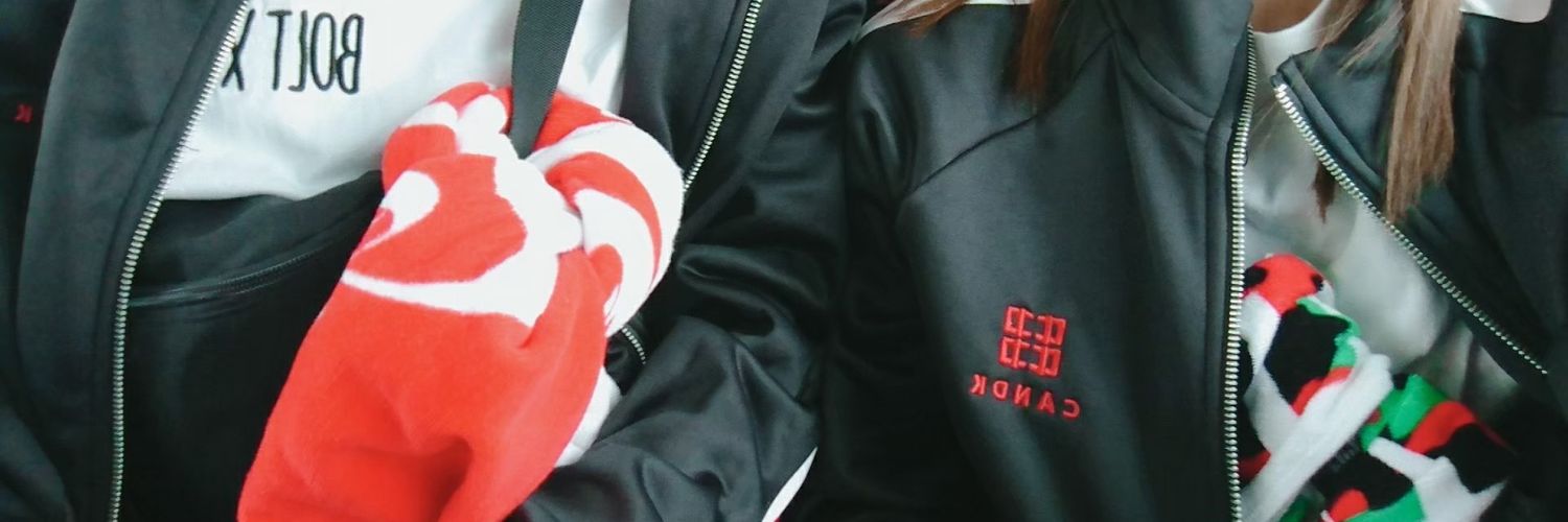 maaaas0704's profile banner image