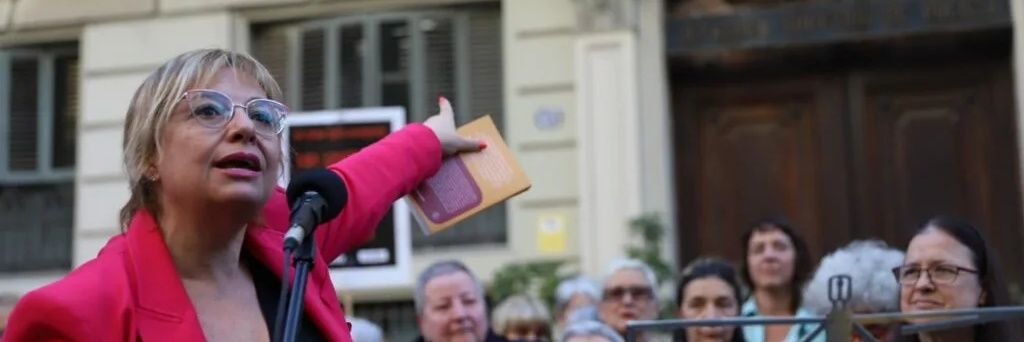 Gemma Pasqual i Escrivà's banner