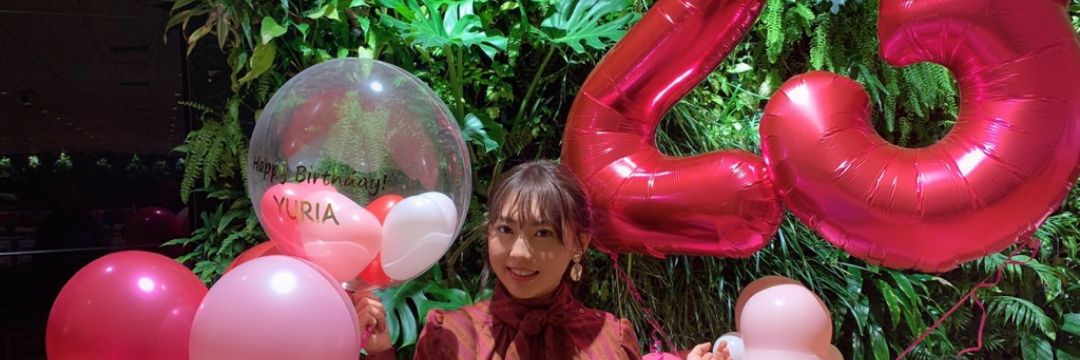 YI_esora's profile banner image