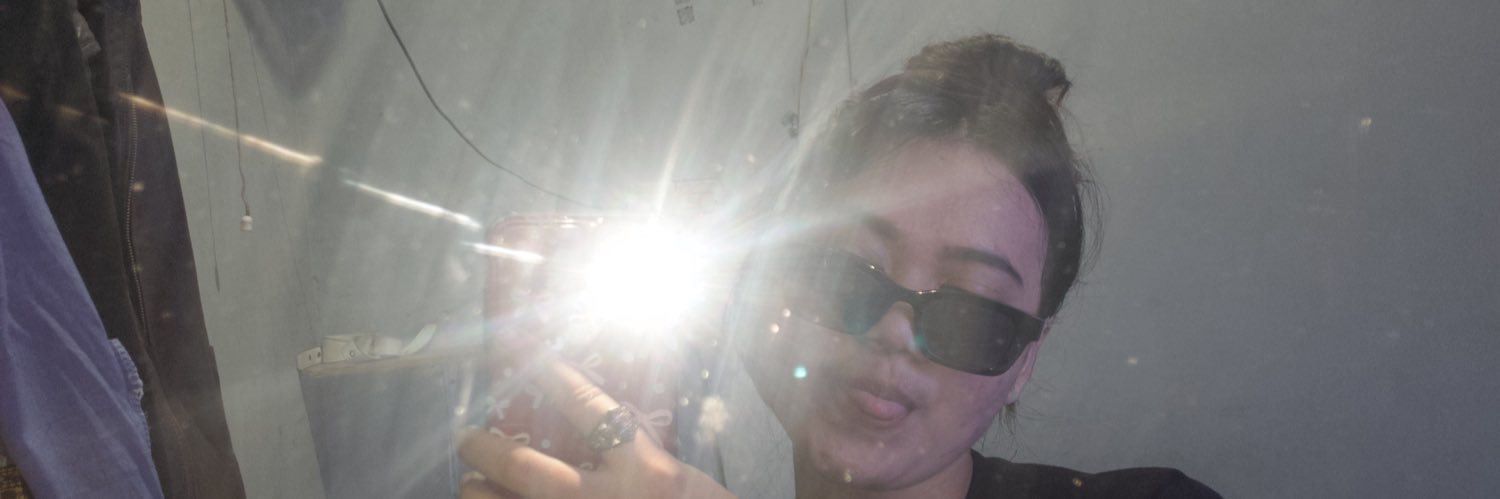 cukmaaaaaa's profile banner image